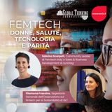 3. Gli osservatori sul FemTech