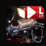 YAH ONLY Bible Radio 🎬Ep 136