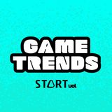 Game Trends #4 - Elden Ring e os anúncios da Summer Game Fest 2021
