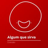 #055 - Gratidão