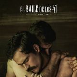 "El Baile De Los 41"