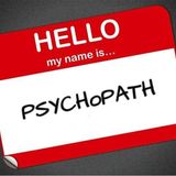 20 questions that will determine if you are a literal PSYCHOPATH!  Find out now!