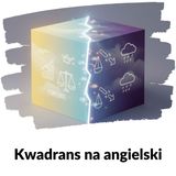 KNA: Lekcja 381 (przeciwne przymiotniki)