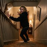 Season 2 Ghostland Episode 3 Get Out Of Here
