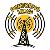 Pontormo Podcast ep 02 - Nayt