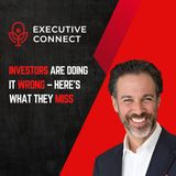 The Harsh Truth About Startups & Why Ecosystems Fail