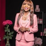 Melissa Banks: Elevate Events & Brand Impact | Talk With TAS