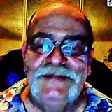 Rob McConnell Interviews - JEFF KRAUSE - Section Director for MUFON TriCounty, California