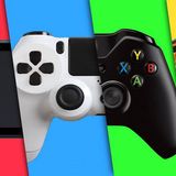 Videogiochi: il mercato piu' grande al mondo