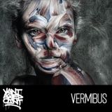 EP 69 - VERMIBUS