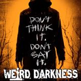 The True Story Behind 'The Bye Bye Man' | It Is Not What The Movie Claims!