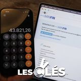 Budget (4/4) : Faut-il une révolution fiscale ?