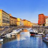 Giorgio Caproni: vita, poetica, poesie scelte