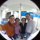Indicadores de ciudad