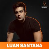 Luan Santana: projeto “O Pantanal Chama" | Corte - Gazeta FM SP