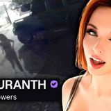 Streamer Brutally Robbed – Another Murdered While Livestreaming | Coffeehouse Crime