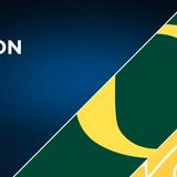 College Basketball Preview Show: Iowa vs Oregon, preview and prediction!