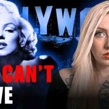 Why Marilyn Monroe Still Haunts Hollywood
