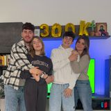 Cookies Family, la rivoluzione social arriva dal vicentino: “Dolcezza e normalità contro un mondo di finzione”