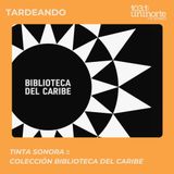 Tinta Sonora :: Colección Biblioteca del Caribe