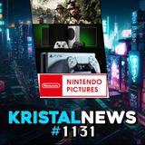 🎙 Le RECENSIONI di BATTLEFIELD 6 | IL FUTURO di PLAYSTATION | LEAK XBOX NEXT GEN ▶ #KristalNews 1131