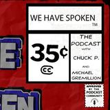 Spider-Man: Into The Spider-Verse