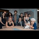 Call My Agent – Italia. Avete mai avuto a che fare con le follie degli attori?