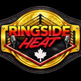 Ringside Heat - Episode 170 - 2025 Royal Rumble Fallout!