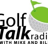 Golf Talk Radio with Mike & Billy 4.04.2020 - Clubbing with Dave & Golf on Mars Continued.  Part 3