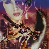 Great Awakening Incoming! - SPIRITWARS FRONTLINES