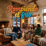018_Rompiendo_El_Frio