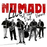 Nomadi Live al Teatro dal Verme: un viaggio nel tempo e nella musica