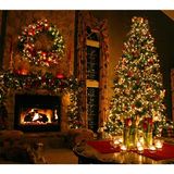 In The Country Christmas Special 2013