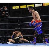 Boycott or Buy Mayweather vs Paul? Donaire KO's Oubaali & Haney Gets Tested!