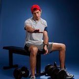 Paul Ryan and Social Safety Nets