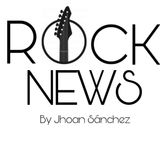 Rock News 13MAY21
