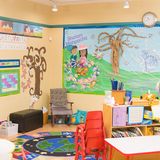 Benefits of preschool