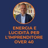 Fatica decisionale: il costo invisibile che sta sabotando il tuo business ogni giorno