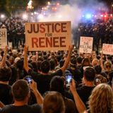 Gli USA, l'Insurrection Act e la Strategia della Tensione - Episodio Speciale