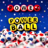US Lottery Player Wins $1.8bn Powerball