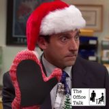 Christmas Party (S02E10)