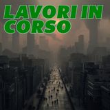 Il Grande Reset 3x12: Lavori in Corso (di distopia)