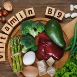 La vitamina B9 previene tumori e danni al DNA: come assumerla col cibo?