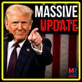 25M Ballots GONE?! SAVE Act Ultimatum & NY Election Disaster