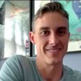 Entrevista a Jordi Oñate por 'Elio'