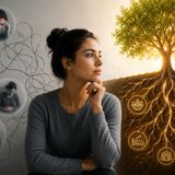 The Mental Load No One Warned Us About: Why Women's Anxiety Is So Often Dismissed as "Just Stress"