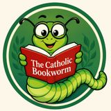 Episode 105: Helen Hoffner on her book The Rosary Collector's Guide (November 11, 2024)