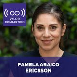 Tecnología a favor de la acción climática, la inclusión y la ética