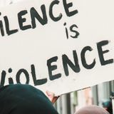 A Bibbiano il corso di autodifesa promosso dall'Istituto Maria Ausiliatrice