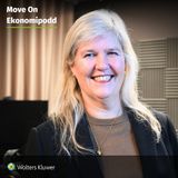 Fler eller färre regler?